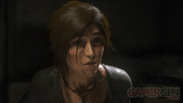 Rise Of The Tomb Raider 2016 02 08 10 32 25 64