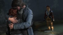 Rise of the Tomb Raider  20e anniversaire images captures (10)