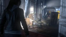 Rise of the Tomb Raider  20e anniversaire images captures (2)