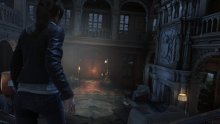 Rise of the Tomb Raider  20e anniversaire images captures (3)
