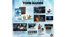 Rise of the Tomb Raider 20e?me anniversaire 8