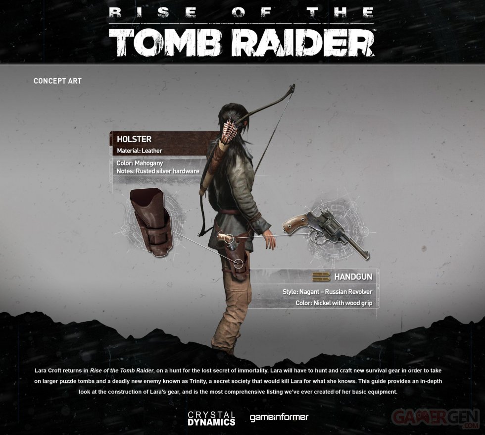 Rise-of-the-Tomb-Raider_21-02-2015_art-2