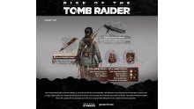 Rise-of-the-Tomb-Raider_21-02-2015_art-3