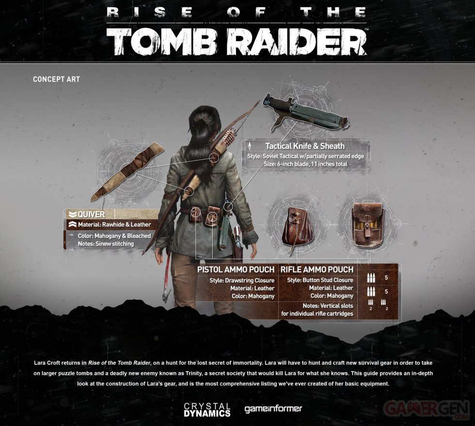 Rise-of-the-Tomb-Raider_21-02-2015_art-3