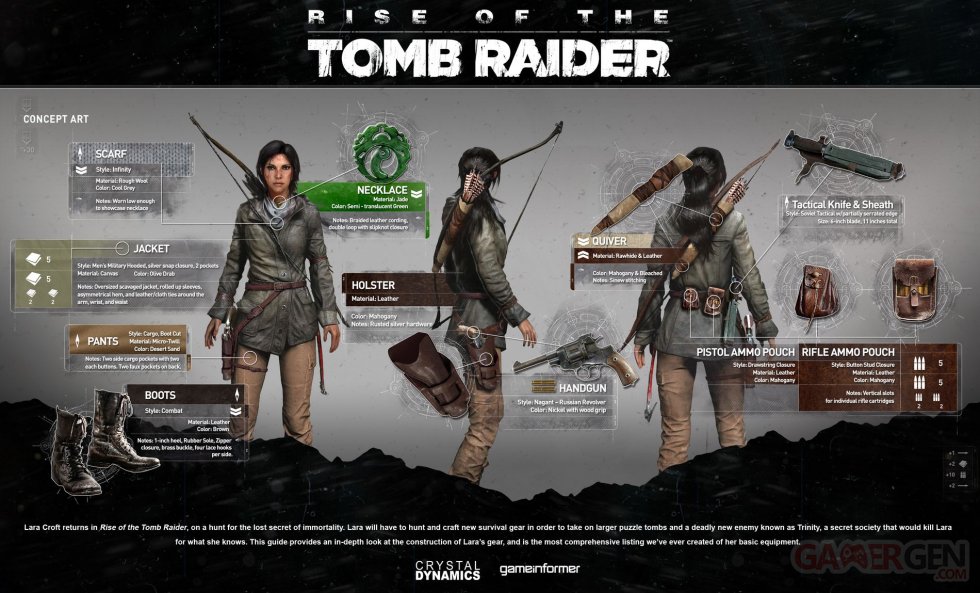 Rise-of-the-Tomb-Raider_21-02-2015_art-5