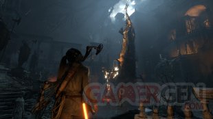 Rise of the Tomb Raider 21 08 2017 screenshot (1)