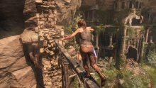 Rise-of-the-Tomb-Raider_21-08-2017_screenshot (2)