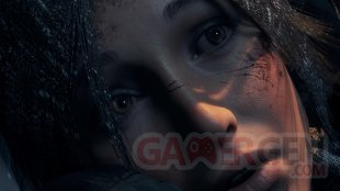 Rise of the Tomb Raider 21 08 2017 screenshot (5)