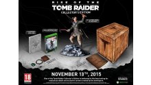 Rise-of-the-Tomb-Raider_26-08-2015_collector