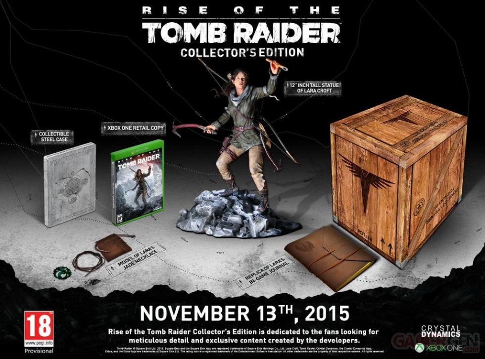 Rise-of-the-Tomb-Raider_26-08-2015_collector