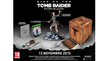 Rise-of-the-Tomb-Raider_26-08-2015_collectorFR