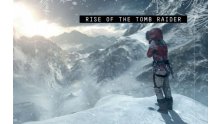 Rise of the Tomb Raider  (4)