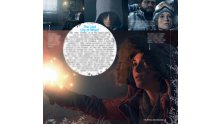 Rise of the Tomb Raider  (5)