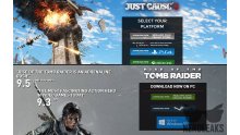 rise-of-the-tomb-raider-achat-website