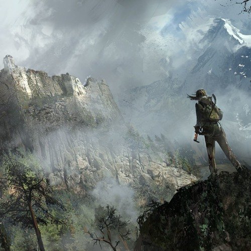 Rise-of-the-Tomb-Raider_art-1