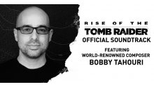 Rise-of-the-Tomb-Raider_Bobby-Tahouri-2