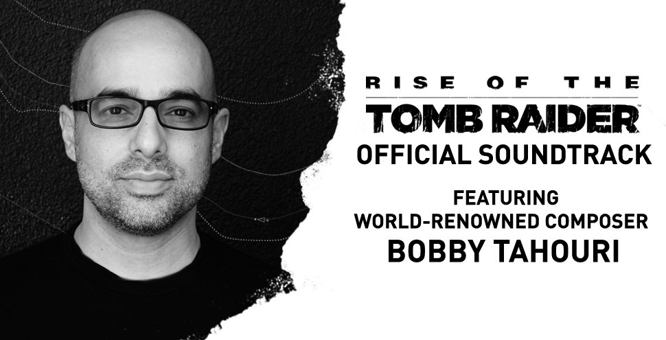 Rise-of-the-Tomb-Raider_Bobby-Tahouri-2