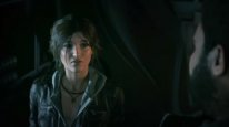Rise of the Tomb Raider head 3