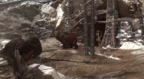 Rise of the Tomb Raider head 4