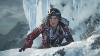 Rise of the Tomb Raider head 4
