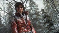 Rise of the Tomb Raider head