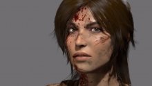 Rise-of-the-Tomb-Raider_head