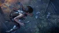 rise of the tomb raider hunt