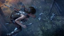 rise-of-the-tomb-raider-hunt