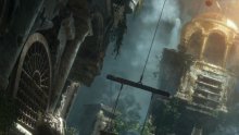Rise of the Tomb Raider image screenshot 10