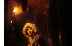 Rise of the Tomb Raider image screenshot 15