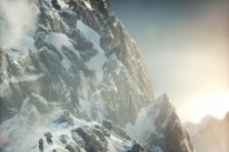 Rise of the Tomb Raider image screenshot 4