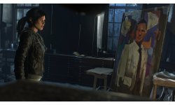 Rise of the Tomb Raider image screenshot 4