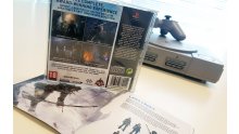 Rise of the Tomb Raider kit presse 2