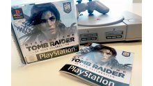 Rise of the Tomb Raider kit presse 3