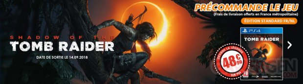 Rise of the Tomb Raider Rush On Game