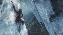 Rise-of-the-Tomb-Raider_screenshot