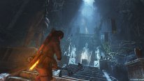 Rise of the tomb raider screenshots preview (1)