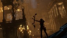 Rise of the tomb raider screenshots preview (3)