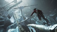 Rise of the tomb raider screenshots preview (4)