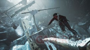 Rise of the tomb raider screenshots preview (4)