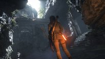 rise of the tomb raider tomb