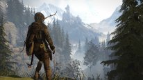 rise of the tomb raider valley