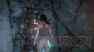 Rise of the Tomb Raider Xbox 360 (4)