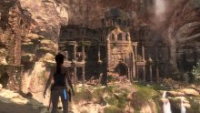Rise of the Tomb Raider Xbox 360 (5)
