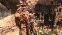 Rise of the Tomb Raider Xbox 360 (6)