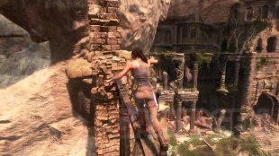 Rise of the Tomb Raider Xbox 360 (6)