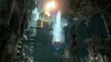 Rise of the Tomb Raider Xbox 360 (7)