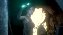 Rise of the Tomb Raider Xbox 360 (9)