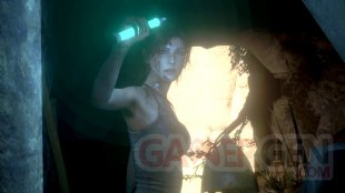 Rise of the Tomb Raider Xbox 360 (9)