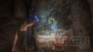 Rise of the Tomb Raider Xbox One (4)
